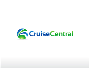 Logo Design by BenchmarkT  for TRAVEL CENTRAL | Design: #1247367