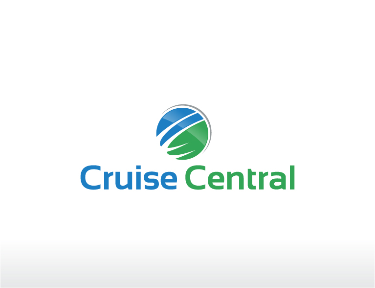 Design de Logo par BenchmarkT  pour TRAVEL CENTRAL | Design #1247368