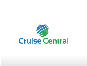 Logo Design by BenchmarkT  for TRAVEL CENTRAL | Design: #1247368
