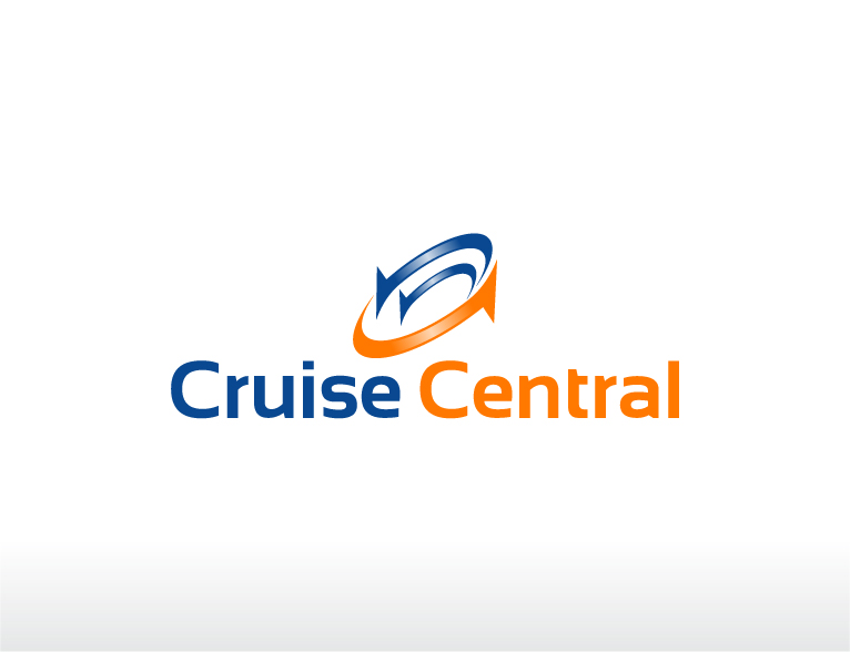 Logo Design by BenchmarkT  for TRAVEL CENTRAL | Design #1247371