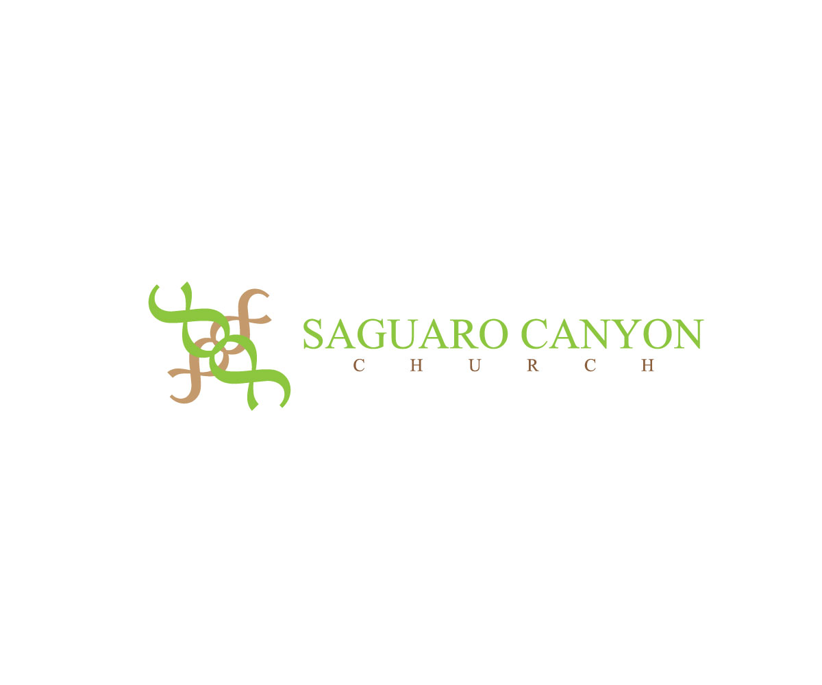 Logo Design by mcgeeky23 for this project | Design #4380286