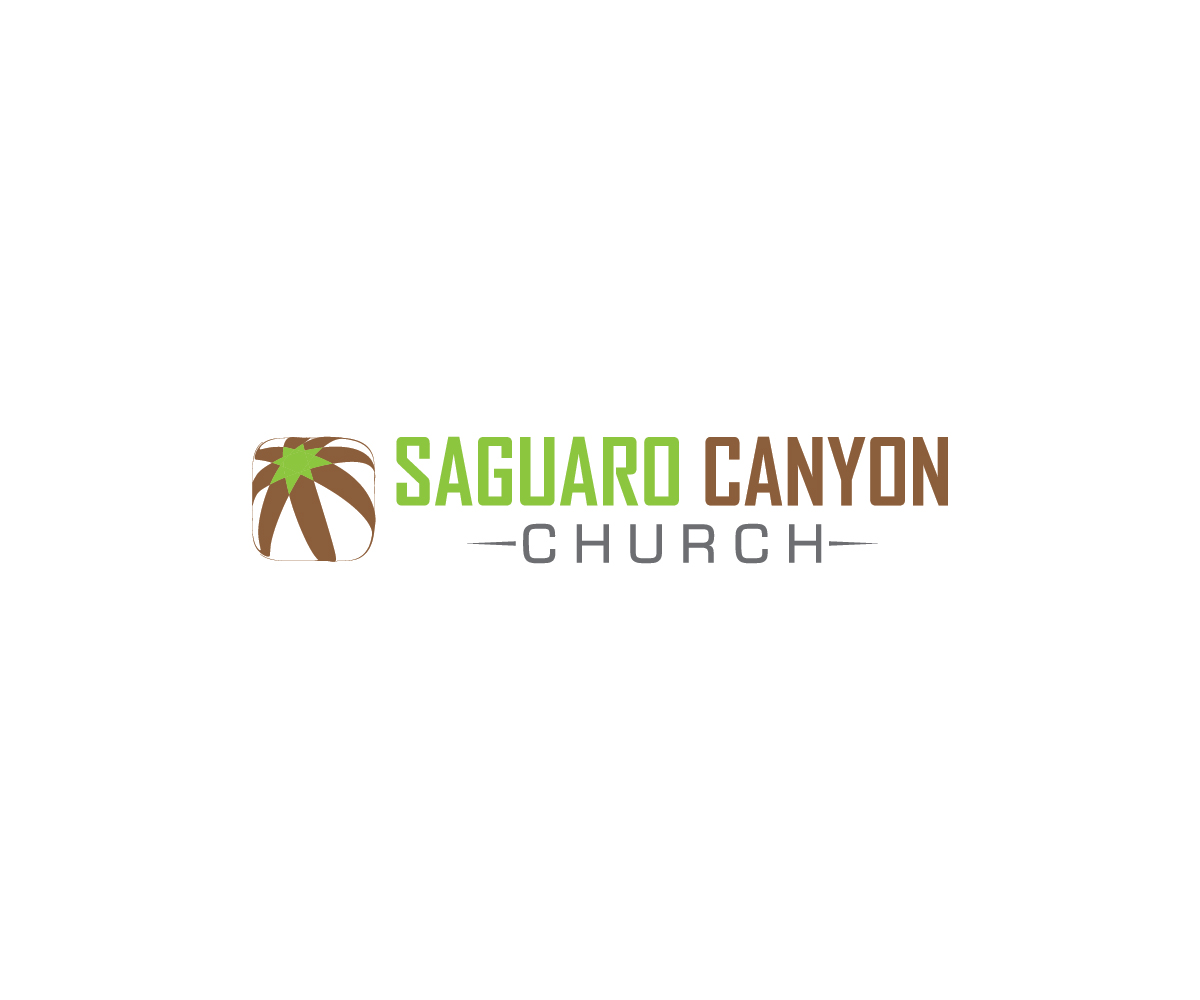 Logo Design by KeyReative_Krowd for this project | Design #4364765