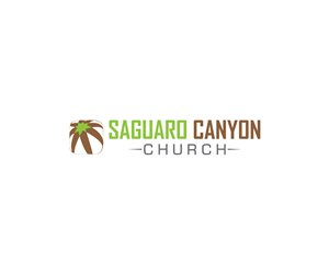 Logo Design by KeyReative_Krowd for this project | Design: #4364765