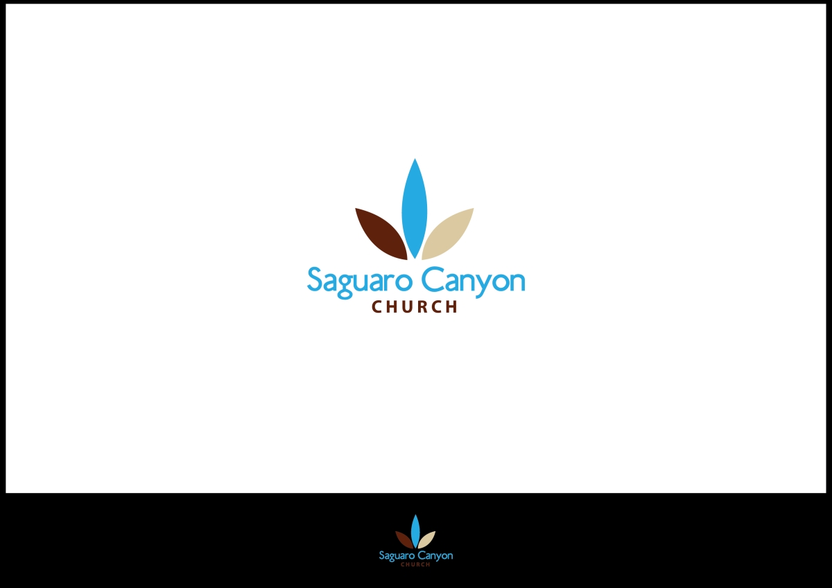 Logo Design by Marius Fechete for this project | Design #4385914