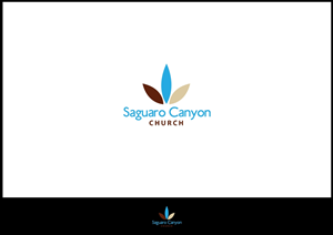 Logo Design by Marius Fechete for this project | Design: #4385914