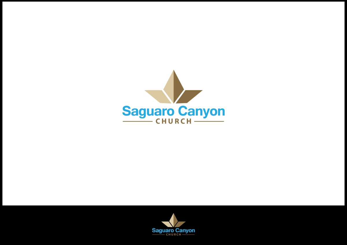 Logo Design by Marius Fechete for this project | Design #4385926