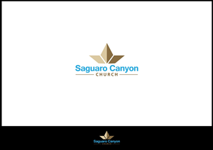 Logo-Design von Marius Fechete für dieses Projekt | Design #4385926