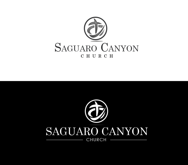 Logo-Design von The Creative Forge Studio für dieses Projekt | Design #4403454