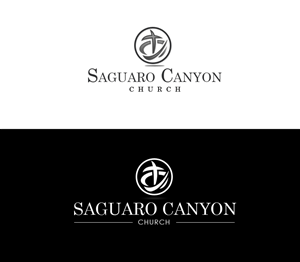 Logo Design by The Creative Forge Studio for this project | Design: #4403454