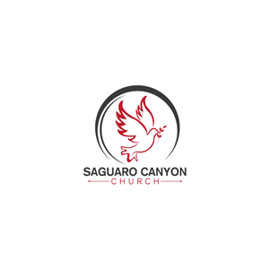 Logo Design by shakar for this project | Design: #4418505