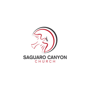 Logo Design by shakar for this project | Design: #4418506