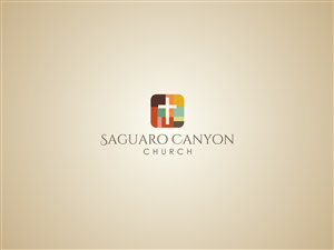 Logo Design by REDcrackers.com for this project | Design: #4381552