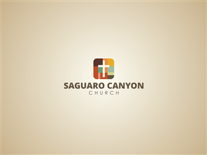 Logo Design by REDcrackers.com