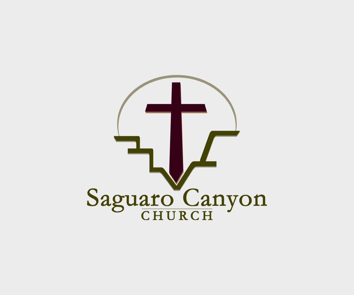 Logo Design by Jan Panol for this project | Design #4360483
