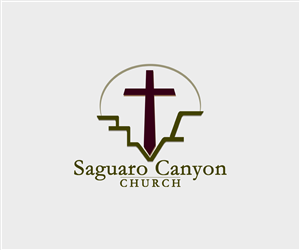 Logo Design by Jan Panol for this project | Design: #4360483