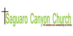 Logo Design by shoodin for this project | Design #4356592