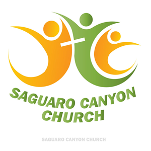 Logo-Design von thecreativechristian für dieses Projekt | Design #4374058