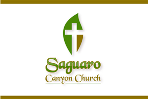 Logo Design by maddywk