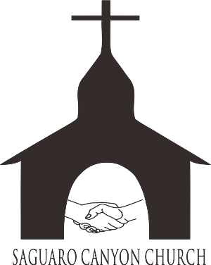 Logo-Design von senyuu für dieses Projekt | Design #4383303