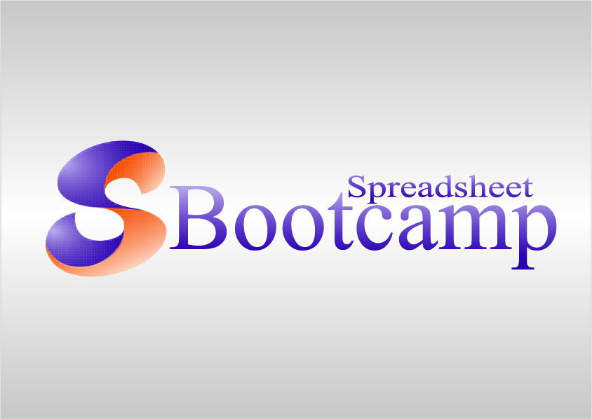 Logo Design by Chimera Studio for this project | Design #1244873