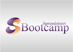 Logo Design by Chimera Studio