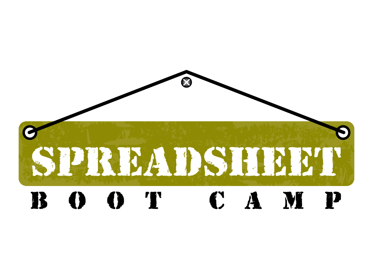 Design de Logo par ruths pour ce projet | Design #1242927