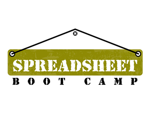 Logo Design by ruths