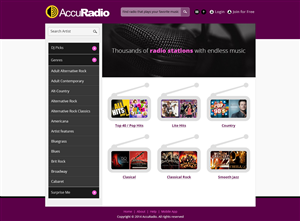 Web Design by SJ
