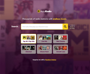 Web Design by SMST Designs