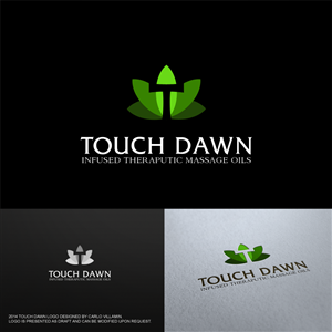 Design de Logo par carlomagno pour ce projet | Design : #4381822