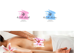 Design de Logo par Little Sofi pour ce projet | Design : #4361369