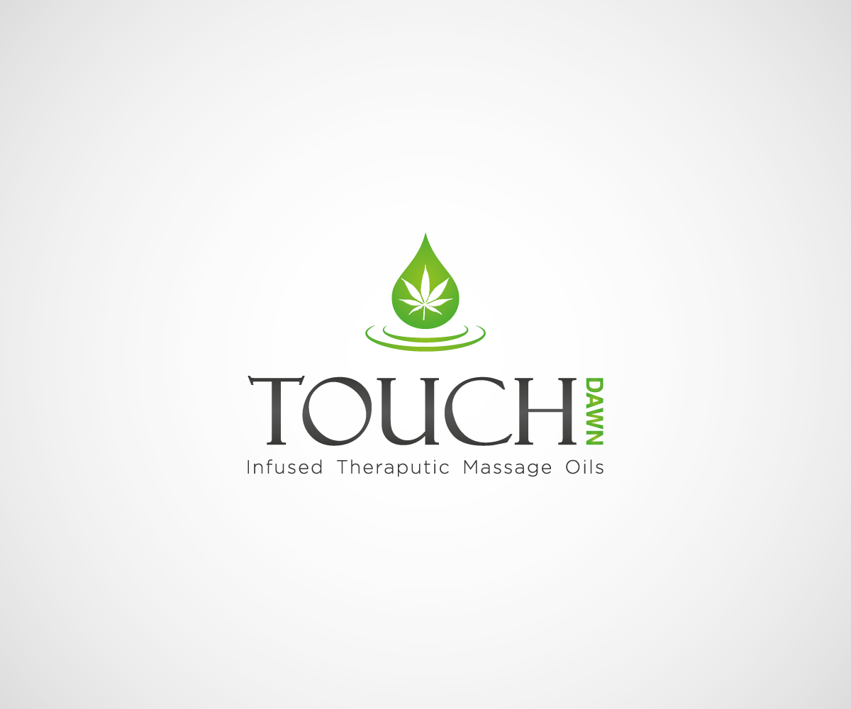 Design de Logo par lionx pour ce projet | Design : #4387152