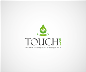 Design de Logo par lionx pour ce projet | Design : #4387152