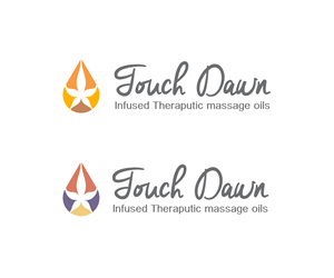 Design de Logo par Omee pour ce projet | Design : #4374788