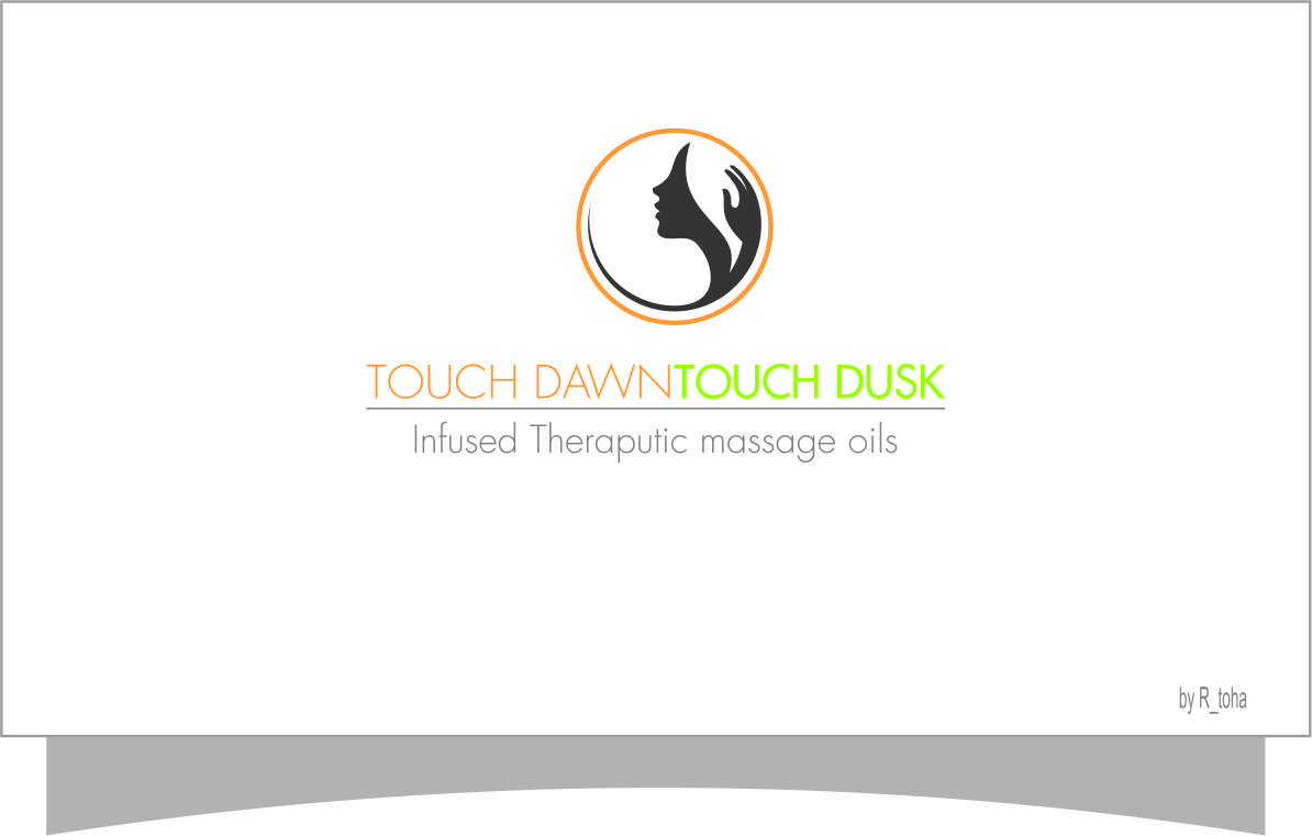 Design de Logo par r-toha pour ce projet | Design #4384620