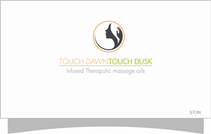 Design de Logo par r-toha pour ce projet | Design : #4384620