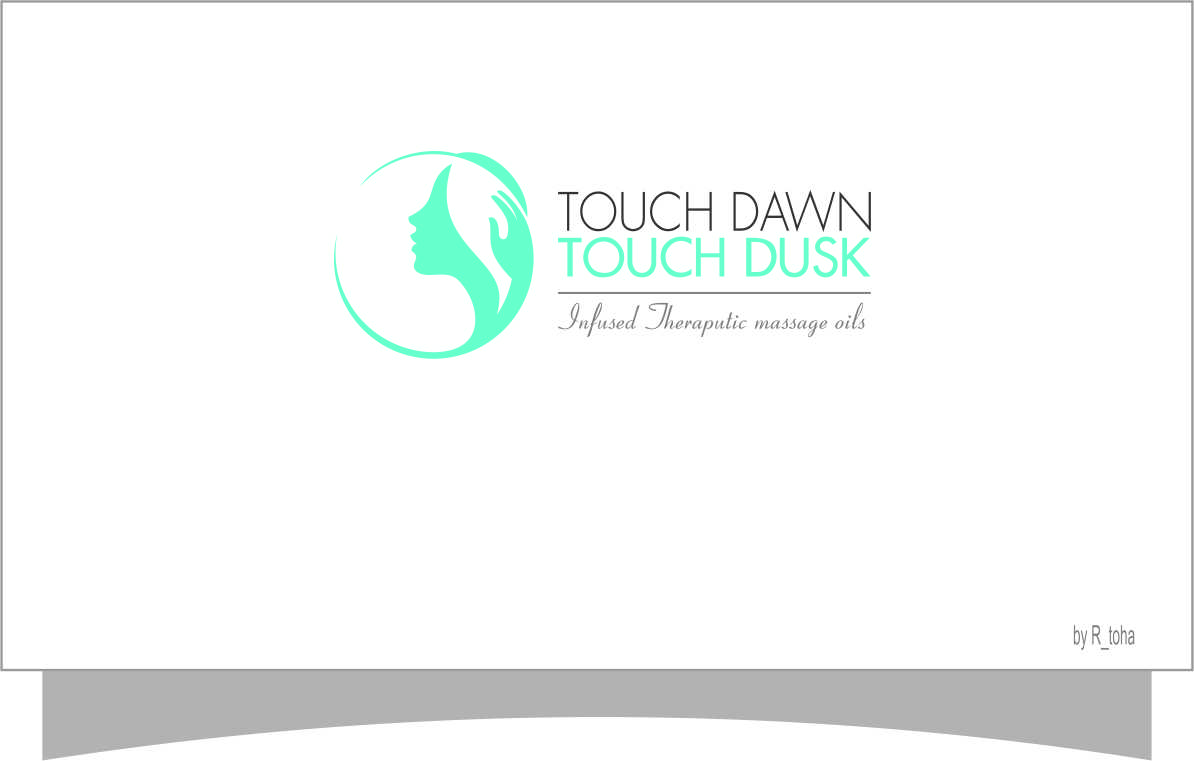 Design de Logo par r-toha pour ce projet | Design #4384628
