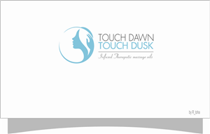 Design de Logo par r-toha pour ce projet | Design : #4384628