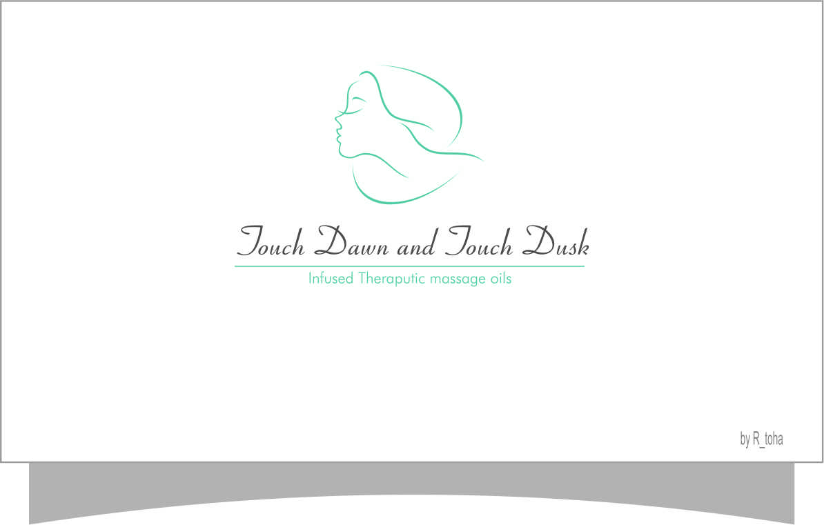 Logo Design by r-toha for this project | Design #4384643