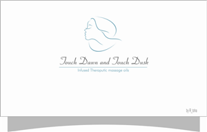 Logo-Design von r-toha für dieses Projekt | Design #4384643