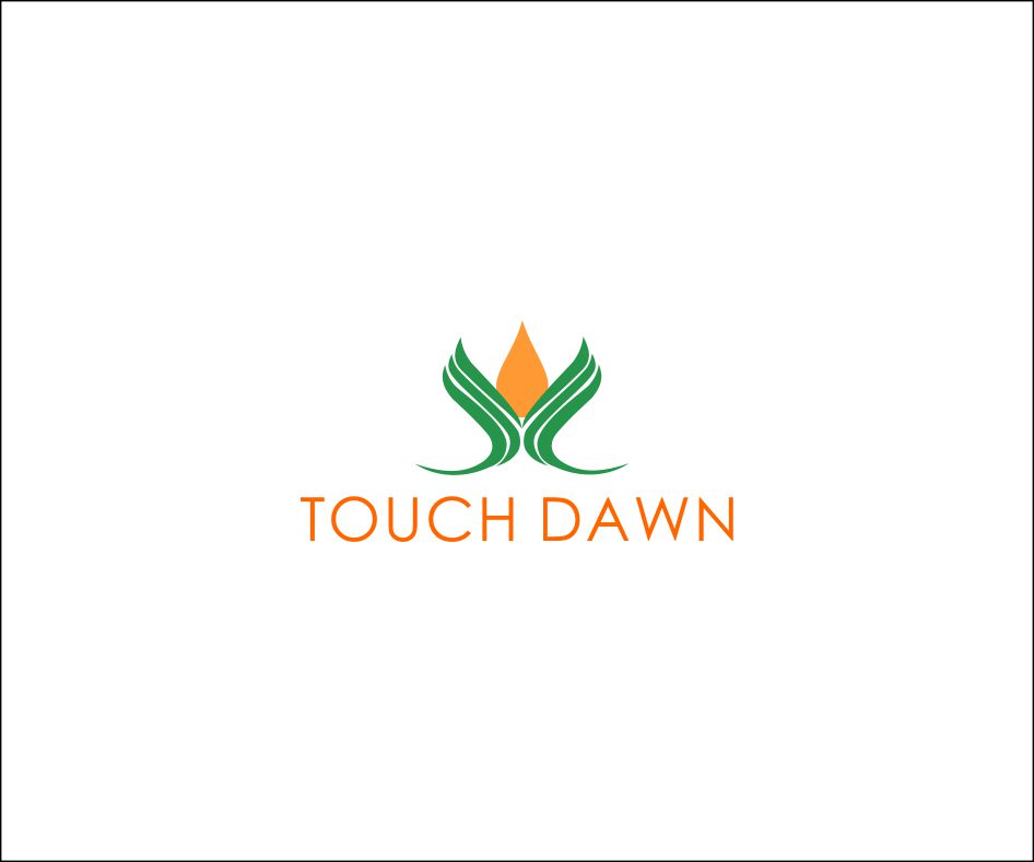 Logo Design by moniqutza for this project | Design #4404600