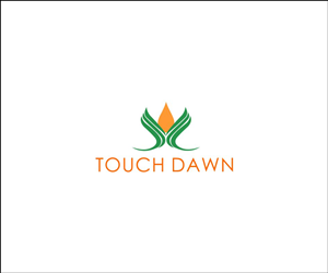Logo-Design von moniqutza für dieses Projekt | Design #4404600