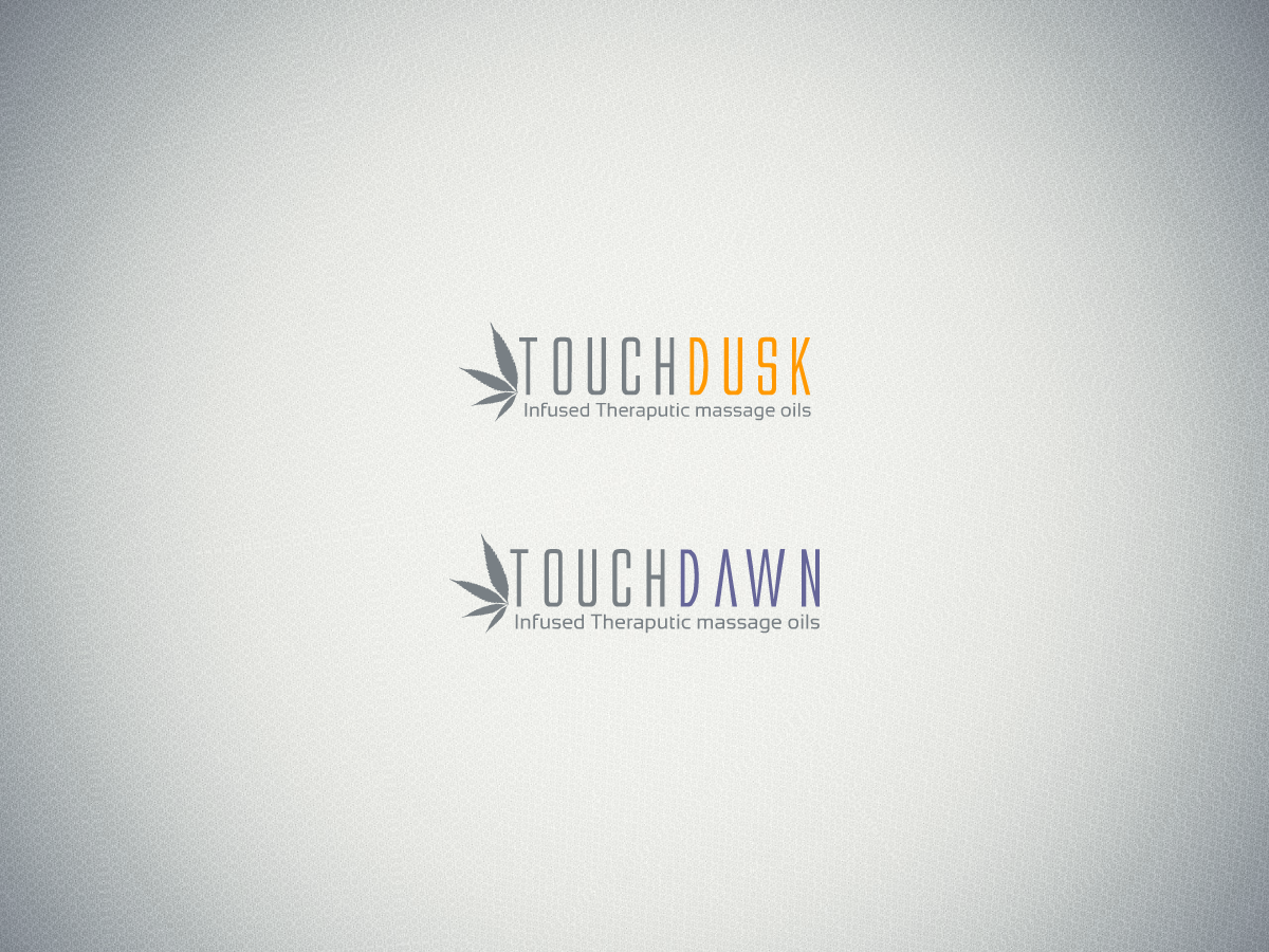 Logo Design by REDcrackers.com for this project | Design #4397423
