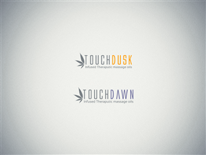 Design de Logo par REDcrackers.com pour ce projet | Design : #4397423