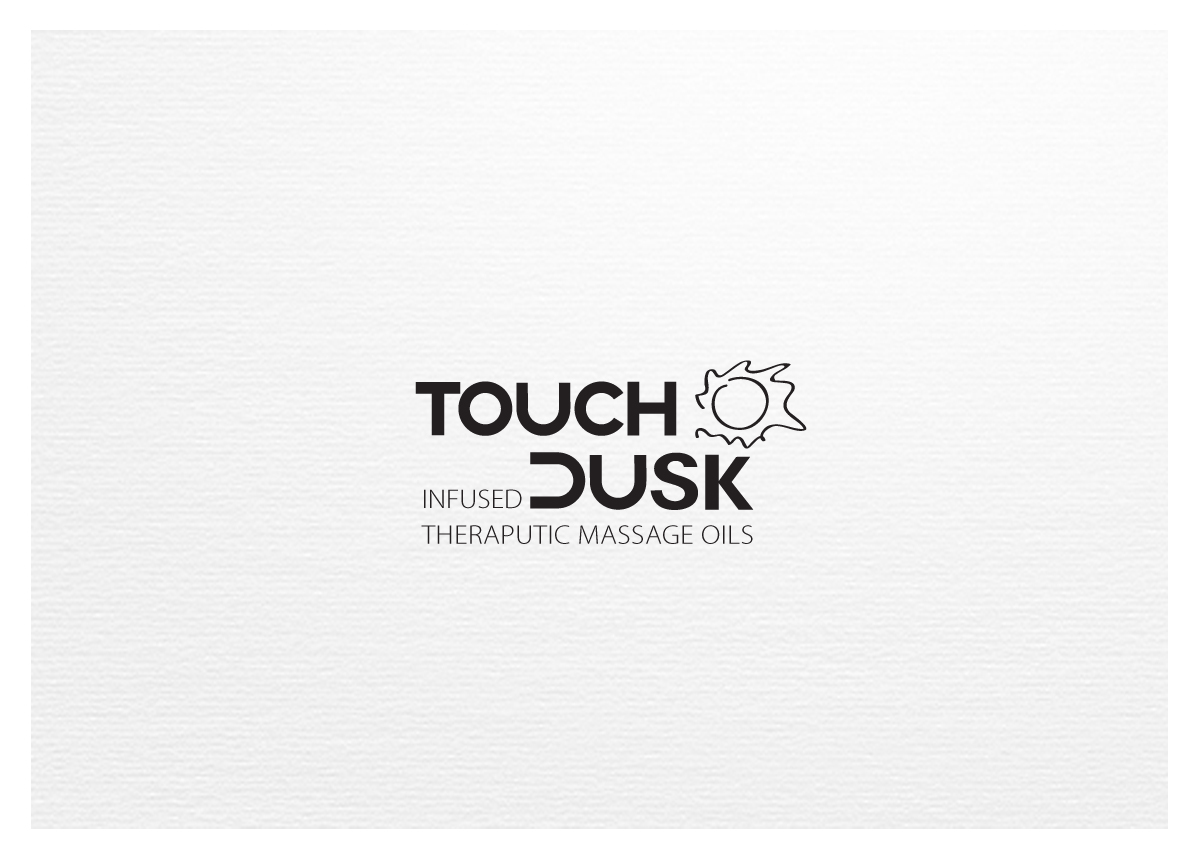 Design de Logo par Sonya pour ce projet | Design #4376015