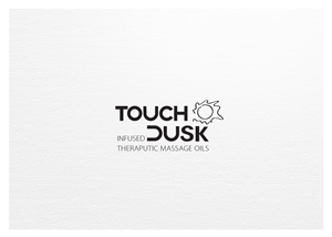 Design de Logo par Sonya pour ce projet | Design : #4376015