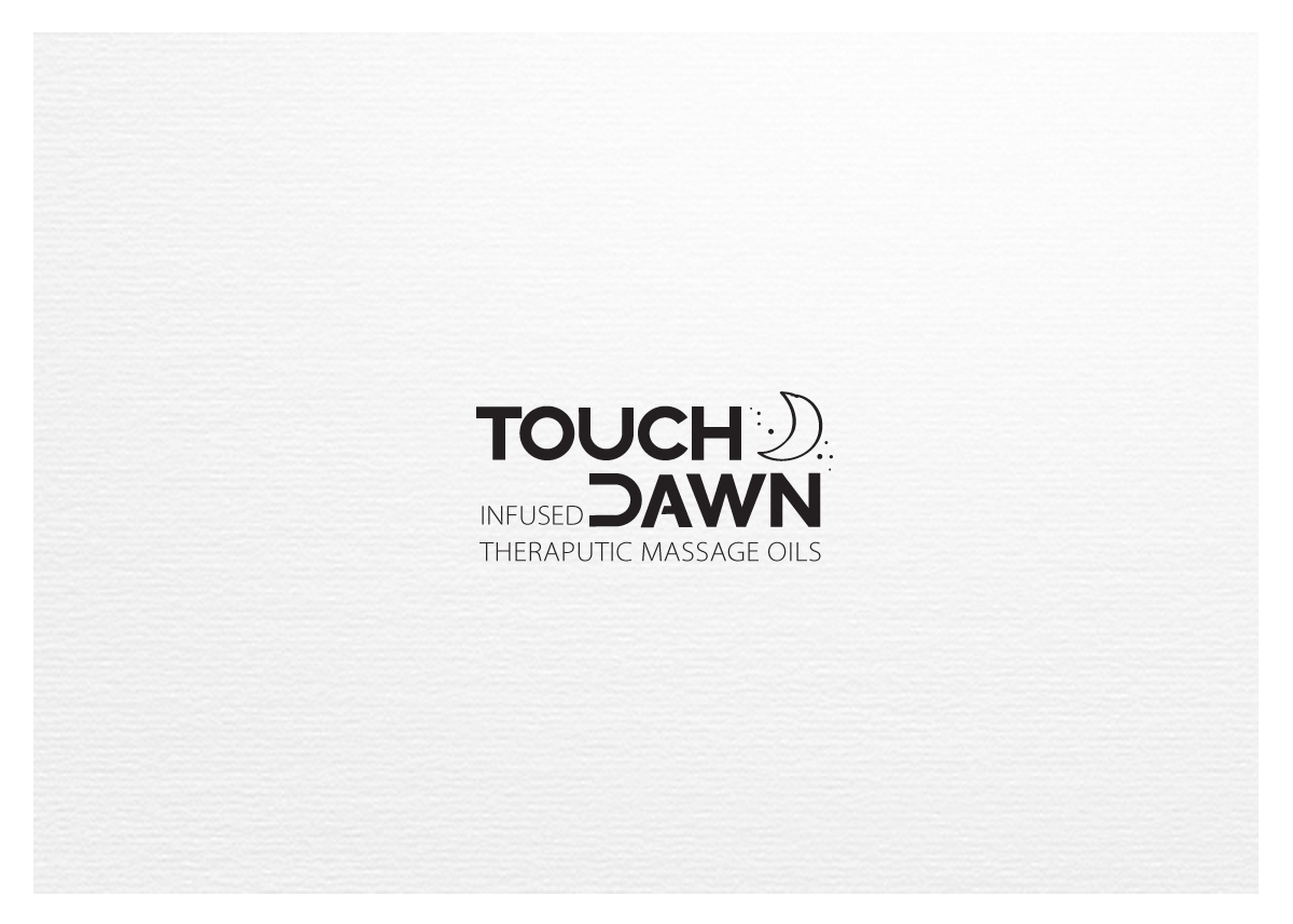 Design de Logo par Sonya pour ce projet | Design #4376016