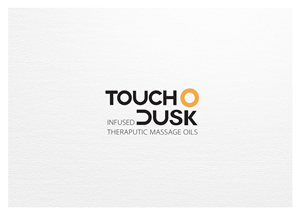 Design de Logo par Sonya pour ce projet | Design : #4376019