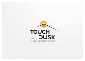Design de Logo par Sonya pour ce projet | Design : #4376025
