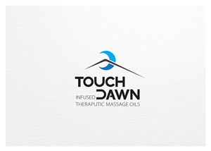 Design de Logo par Sonya pour ce projet | Design : #4376028
